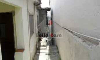 Imagem 3: Casa Parque São Lucas