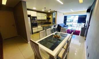 Imagem: Oportunidade próxima ao mar de Jurerê