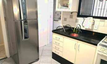 Imagem 7: Apartamento com 3 dormitórios à venda, 98 m² por R$ 610.000,00 - Jardim da Penha - Vitória