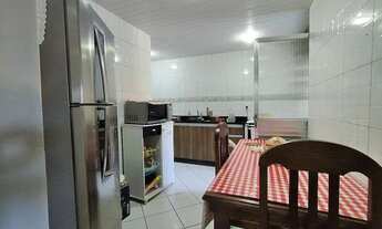 Imagem 7: WG Casa a venda em Jardim da Penha - Oportunidade