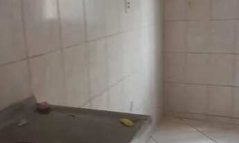 Imagem 3: Aluga-se Excelente casa no PERO VAZ