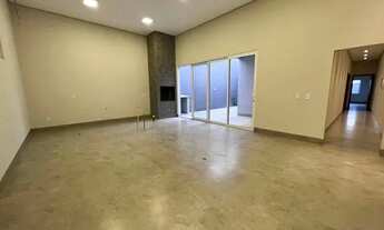 Imagem 2: Casa para venda com 215 metros quadrados com 3 quartos em Boa Vista - Sorocaba - SP