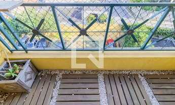 Imagem 6: Apartamento para Aluguel - Vila Sônia, 2 Quartos, 58 m2