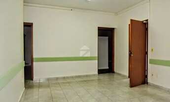 Imagem 3: Casa - Jardim Santa Genebra Ii (Barão Geraldo) - Campinas