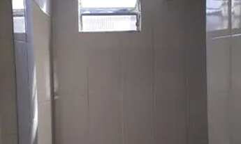 Imagem 6: Casa 3 cômodos na freguesia do Ó próximo avenida petronio portela e padaria jymy