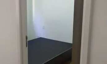 Imagem 4: Apartamento para venda tem 29 metros quadrados com 1 quarto em Santa Efigênia - São Paulo