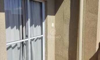 Imagem 5: Apartamento para alugar, 48,07 m² - Jardim Santa Cecília - Ribeirão Preto/SP