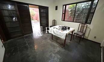 Imagem 5: SANTOS - Casa Padrão - PONTA DA PRAIA