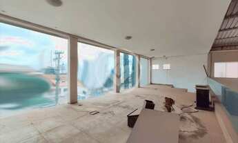 Imagem 3: Galpão c/ Barracão - Parque Amazônia codigo: 23513