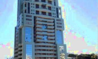 Imagem 3: APARTAMENTO RESIDENCIAL em SALVADOR - BA, Pituba