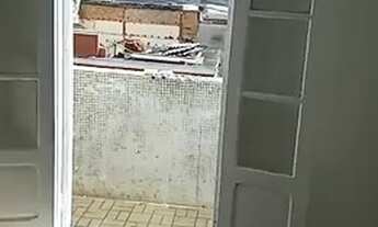 Imagem 4: Apartamento para aluguel tem 70 metros quadrados com 2 quartos em Barra Funda - São Paulo