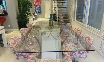 Imagem 5: Casa Condomínio em São Paulo