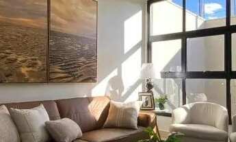 Imagem 7: Casa a venda na região de Cariacica