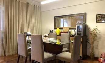 Imagem 6: Grand Splendor - Jardim das Industrias