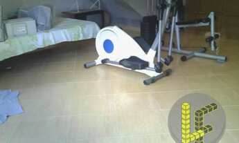 Imagem 7: Venda Sobrado Sao Caetano do Sul Boa Vista Ref: 3975