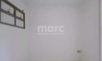 Imagem 4: SAO PAULO - Apartamento Padrão - VILA MARIANA