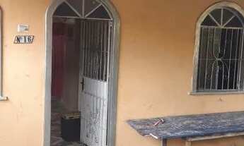 Imagem 5: Alugar uma casa Casa com 2 dormitórios