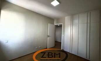 Imagem 6: Apartamento para Locação 4 Quartos, 2 Vagas, 239M², Centro, Londrina - PR