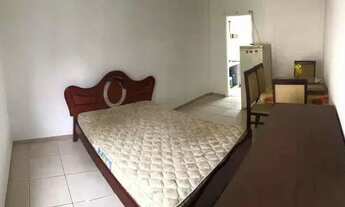 Imagem 3: Kitnet para Locação no bairro Ponta da Praia, localizado na cidade de Santos / SP