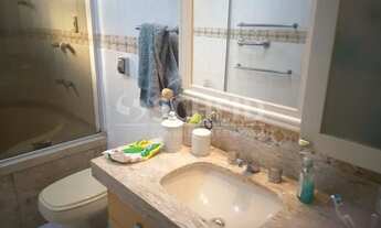 Imagem 7: Apto para Venda Apartamento com 3 dormitórios