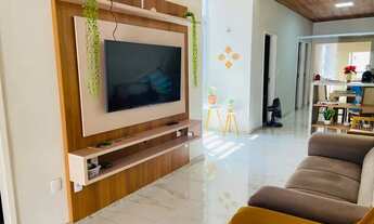 Imagem 3: CASA REFORMADA NO BAIRRO PONTO NOVO