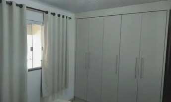 Imagem 7: AC36 aceitamos parcelamento