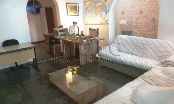 Imagem 5: SAO PAULO - Casa Padrão - VILA MARIANA