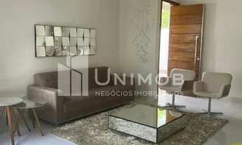 Imagem 2: Casa - Parque das Universidades - Campinas