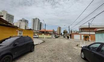 Imagem 2: Casa no Centro do Caicara 3 Quartos