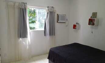 Imagem 5: Vendo casa escriturada em cariacica 80mil