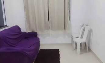 Imagem 6: Casa em Porto Canoa - Serra - Espírito Santo