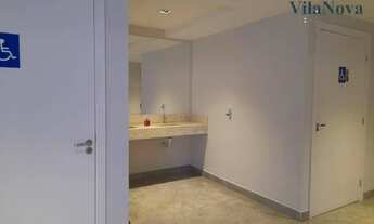 Imagem 5: DESTAQUE: EXCELENTE APARTAMENTO PARA LOCAÇÃO, COM 3 SUÍTES NO MELHOR BAIRRO DE INDAIATUBA