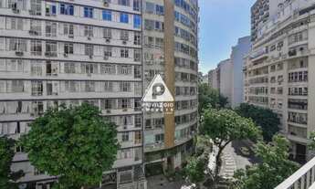 Imagem 6: Apartamento 3 Quartos (original) - Flamengo