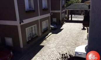 Imagem 3: São Paulo - Casa de Condomínio - Tremembé