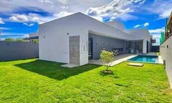 Imagem 7: Goiânia - Casa de Condomínio