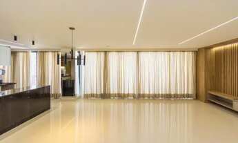 Imagem 6: Apartamento Com 3 Suites Plenas no Setor Marista