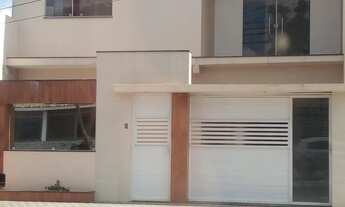 Imagem: São João Amargosa