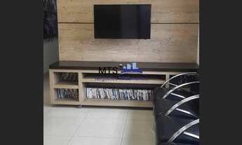 Imagem 2: Prédio Comercial - Interlagos - São Paulo/SP