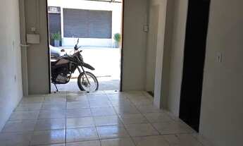 Imagem 6: Alugo Ponto Cid.Nova 2 /99372.5000