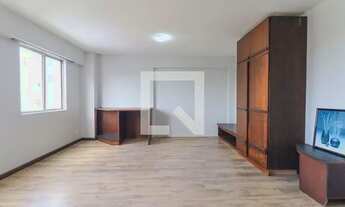 Imagem 1: Apartamento para Aluguel - Centro, 1 Quarto, 32 m2