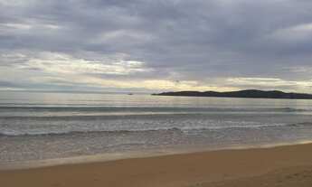 Imagem 5: ALUGUEL TEMPORADA! BUZIOS- MANGUINHOS- 4 QUARTOS