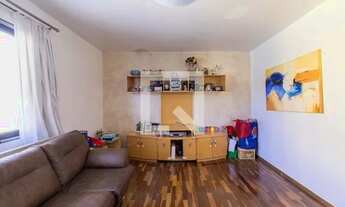 Imagem 5: Casa para Aluguel - Mandaqui, 3 Quartos, 200 m2