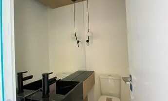 Imagem 6: Ótima Oportunidade de Venda - Entre em Contato Conosco