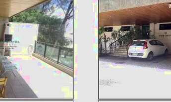 Imagem 3: Recreio Rua Professor Motta Maia apt 3qtos Ac Carta (Imóvel Retomado Caixa