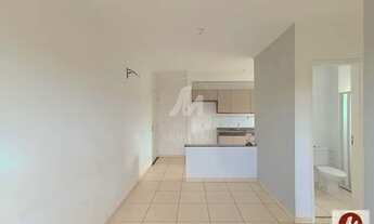 Imagem: Apartamento (tipo - padrao) 2 dormitórios