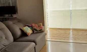 Imagem 16: Apartamento à venda, 66 m² por R$ 559.000,00 - Portal do Morumbi - São Paulo/SP