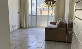 Imagem 4: Álvaro vende apartamento com 2 quartos em Emaús - Parnamirim - RN