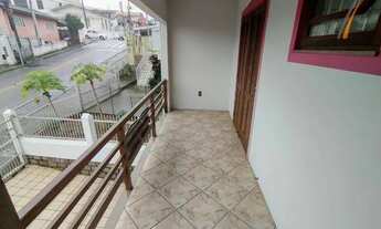 Imagem 5: EXCELENTE CASA EM ÓTIMA LOCALIZAÇÂO!