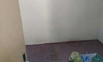 Imagem 2: Casarão no montese