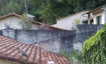Imagem 2: Loft / Studio - R$ 1500,00 ( tudo incluso
